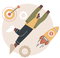 Fostering productivity and growth